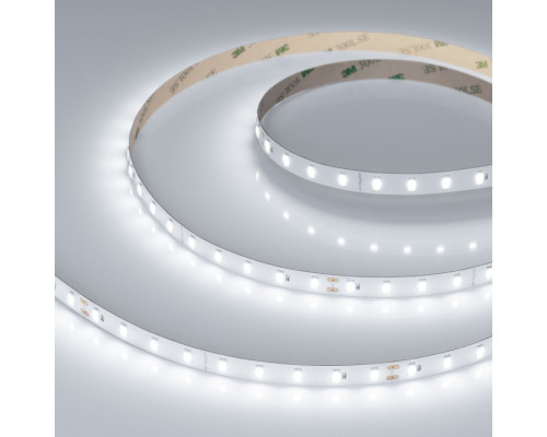 Лента светодиодная Arlight ULTRA 040208 Лента светодиодная Arlight ULTRA 040208