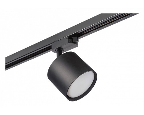 Светильник на штанге Lightstar Rullo R1T3487 Светильник на штанге Lightstar Rullo R1T3487