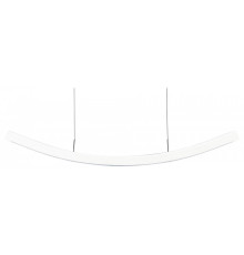 Подвесной светильник ST-Luce Harmony SL6232.503.01