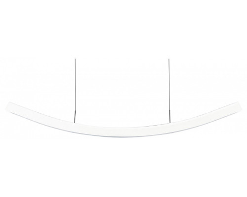 Подвесной светильник ST-Luce Harmony SL6232.503.01 Подвесной светильник ST-Luce Harmony SL6232.503.01