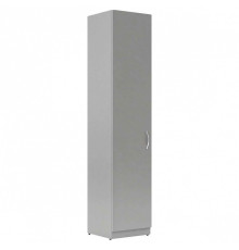 Шкаф книжный Skyland Simple SR-5U.1