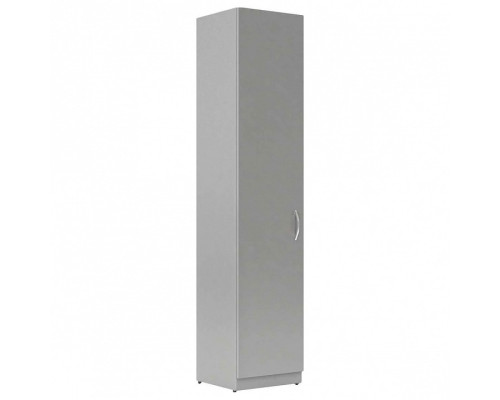 Шкаф книжный Skyland Simple SR-5U.1 Шкаф книжный Skyland Simple SR-5U.1