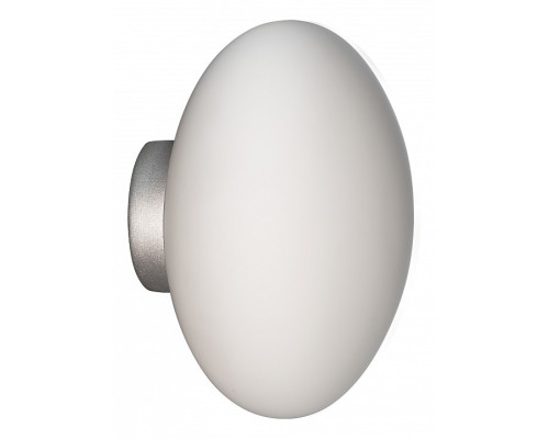 Накладной светильник Lightstar Uovo 807010 Накладной светильник Lightstar Uovo 807010