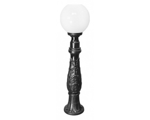 Наземный низкий светильник Fumagalli Globe 250 G25.162.000.AYF1R Наземный низкий светильник Fumagalli Globe 250 G25.162.000.AYF1R