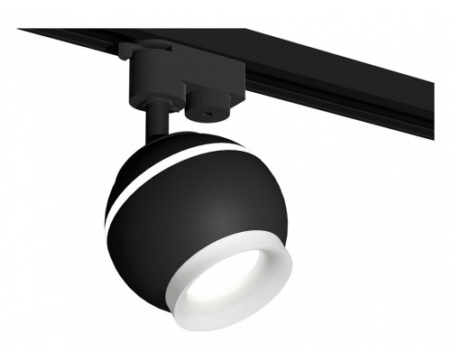 Светильник на штанге Ambrella Light XT XT1102071 Светильник на штанге Ambrella Light XT XT1102071