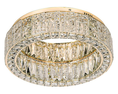 Подвесной светильник Odeon Light Version 5071/60CL Подвесной светильник Odeon Light Version 5071/60CL