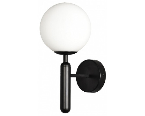 Бра Lussole Cleburne LSP-8592 Бра Lussole Cleburne LSP-8592
