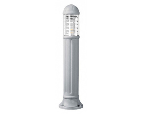 Наземный высокий светильник Fumagalli Sauro D15.555.000.LXF1R.FC1 Наземный высокий светильник Fumagalli Sauro D15.555.000.LXF1R.FC1