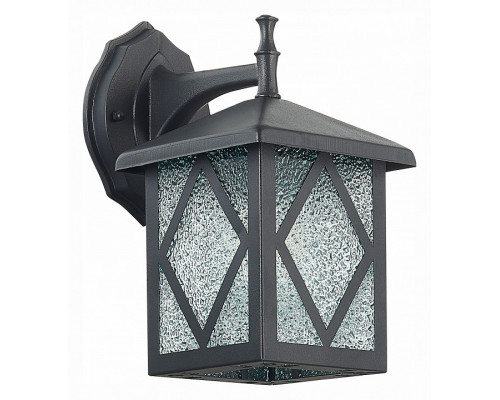 Светильник на штанге ST-Luce Lorne SL084.411.01 Светильник на штанге ST-Luce Lorne SL084.411.01