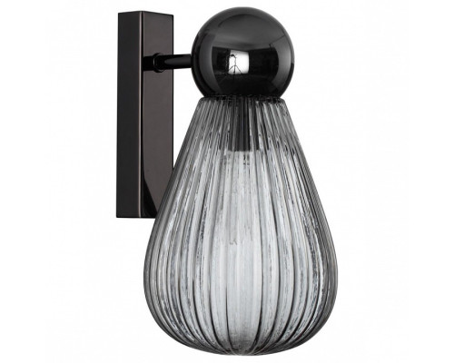 Бра Odeon Light Elica 1 5417/1W Бра Odeon Light Elica 1 5417/1W