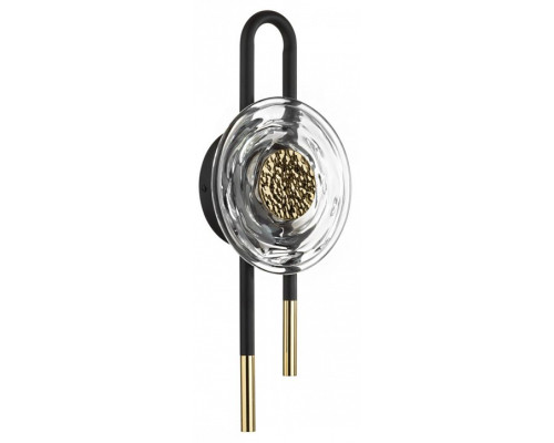 Бра Odeon Light Magnet 5407/6WL Бра Odeon Light Magnet 5407/6WL