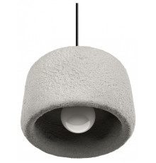 Подвесной светильник Loft it Stone 10252/300 Grey