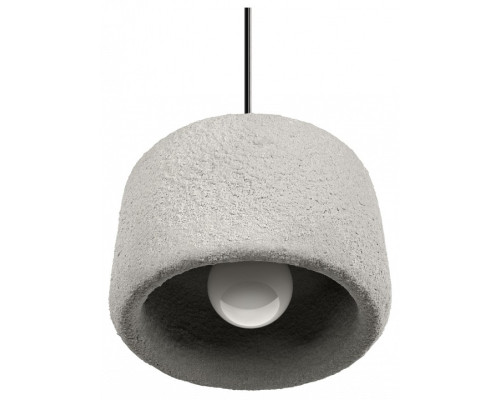 Подвесной светильник Loft it Stone 10252/300 Grey Подвесной светильник Loft it Stone 10252/300 Grey
