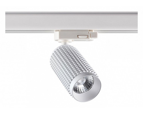 Светильник на штанге Novotech Mais LED 358499 Светильник на штанге Novotech Mais LED 358499