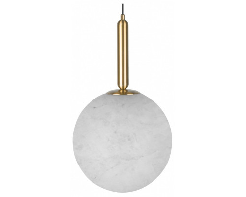 Подвесной светильник Loft it Float 10429/250 Подвесной светильник Loft it Float 10429/250