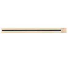Трек встраиваемый Arte Milano Am-track-sockets 385201TBB/100 Gold