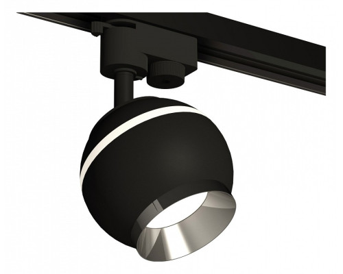 Светильник на штанге Ambrella Light XT XT1102003 Светильник на штанге Ambrella Light XT XT1102003