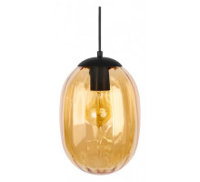 Подвесной светильник Loft it Bubble 10427 Amber