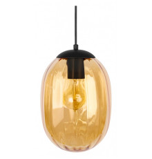 Подвесной светильник Loft it Bubble 10427 Amber