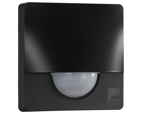 Датчик движения Eglo ПРОМО Detect me 3 97465 Датчик движения Eglo ПРОМО Detect me 3 97465