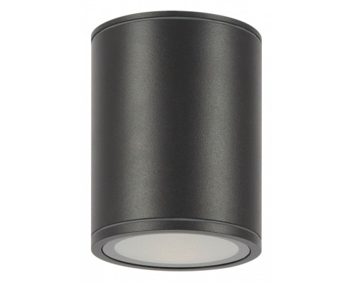 Накладной светильник Maytoni Bar O306CL-L12GF Накладной светильник Maytoni Bar O306CL-L12GF