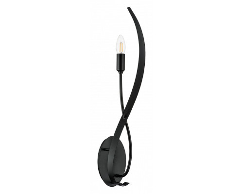 Бра Lightstar Ragno 733517 Бра Lightstar Ragno 733517