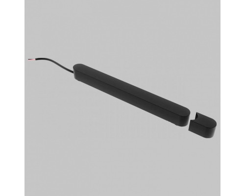 Блок питания Imex UT25 IT.0007.6100-100 BK Блок питания Imex UT25 IT.0007.6100-100 BK