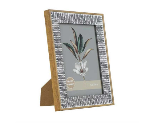 Фоторамка настольная Eglo Chenor 423098 Фоторамка настольная Eglo Chenor 423098