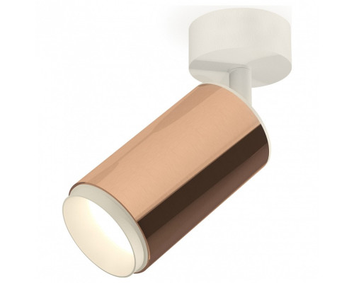 Спот Ambrella Light XM XM6326002 Спот Ambrella Light XM XM6326002