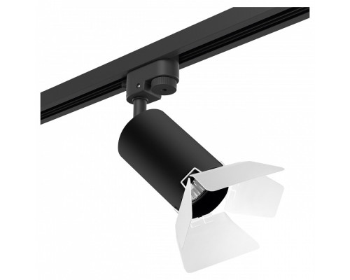 Светильник на штанге Lightstar Rullo R1T437436