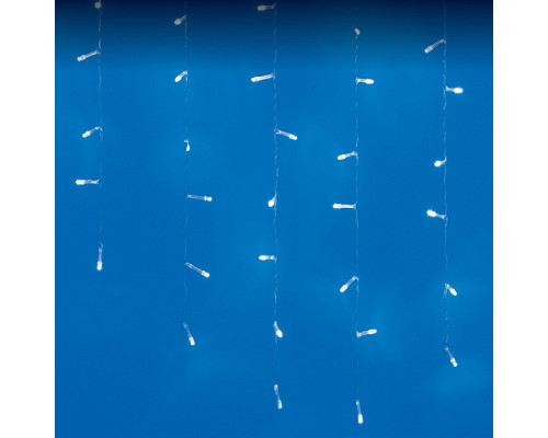 Бахрома световая Uniel ULD-B6007-200/STK UL-00010890 Бахрома световая Uniel ULD-B6007-200/STK UL-00010890