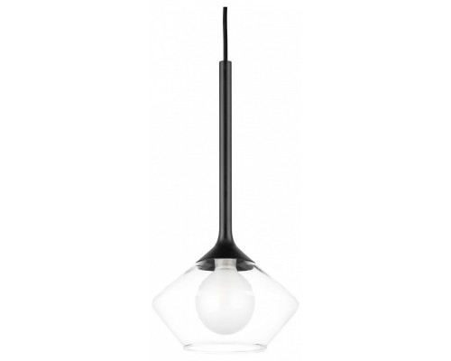Подвесной светильник Lightstar Vetro 801202 Подвесной светильник Lightstar Vetro 801202