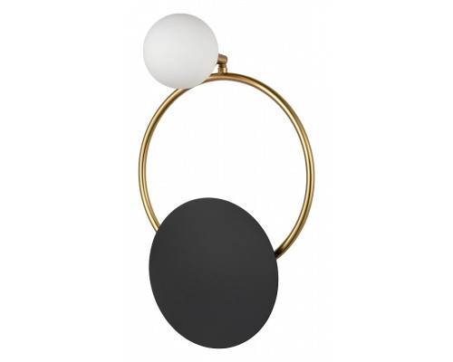 Бра Vele Luce Saturno VL5764W21 Бра Vele Luce Saturno VL5764W21