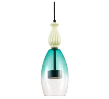 Подвесной светильник Favourite Dolci 4462-1P