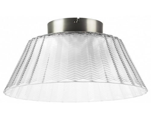 Накладной светильник Lightstar Napoli 794010 Накладной светильник Lightstar Napoli 794010