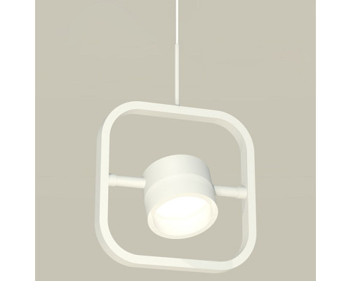 Подвесной светильник Ambrella Light XB XB9118155 Подвесной светильник Ambrella Light XB XB9118155