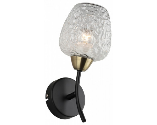 Бра Omnilux Pavarolo OML-67801-01 Бра Omnilux Pavarolo OML-67801-01