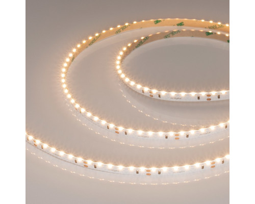 Лента светодиодная Arlight RS 39429 Лента светодиодная Arlight RS 39429