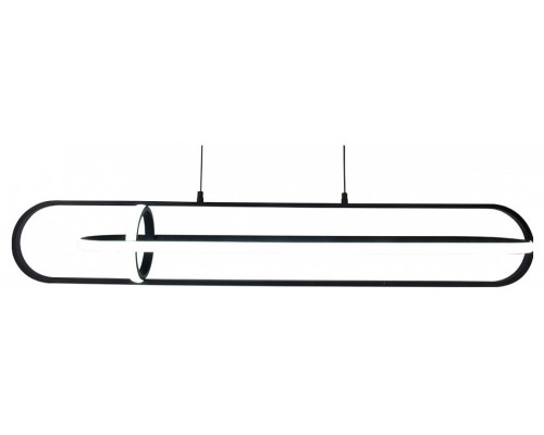 Подвесной светильник Escada Orbital 10255/3LED Подвесной светильник Escada Orbital 10255/3LED
