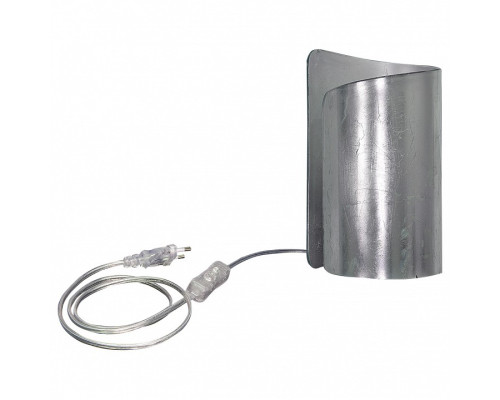 Настольная лампа декоративная Lightstar Pittore 811914 Настольная лампа декоративная Lightstar Pittore 811914