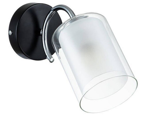 Бра Escada Mell 1170/1A Бра Escada Mell 1170/1A