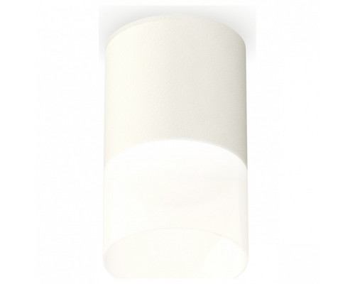 Накладной светильник Ambrella Light XS XS6301065 Накладной светильник Ambrella Light XS XS6301065