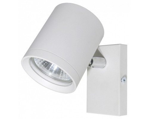 Бра Imex SIMPLE IL.0005.5115 Бра Imex SIMPLE IL.0005.5115