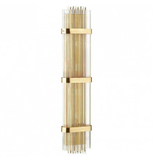 Накладной светильник Odeon Light Empire 4853/6W