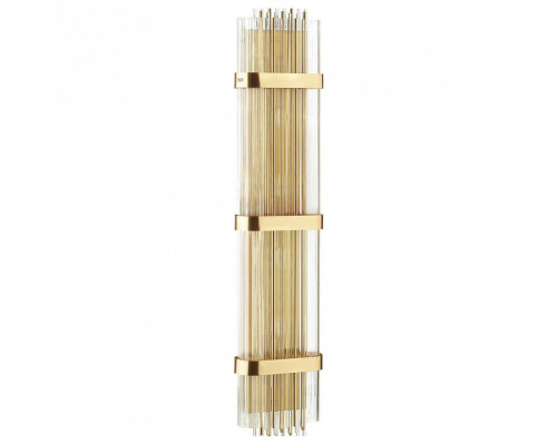 Накладной светильник Odeon Light Empire 4853/6W Накладной светильник Odeon Light Empire 4853/6W