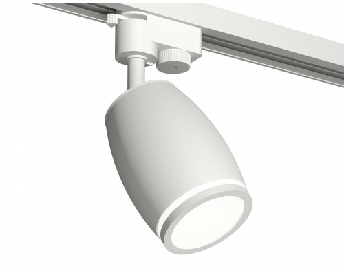 Светильник на штанге Ambrella Light XT XT1122002