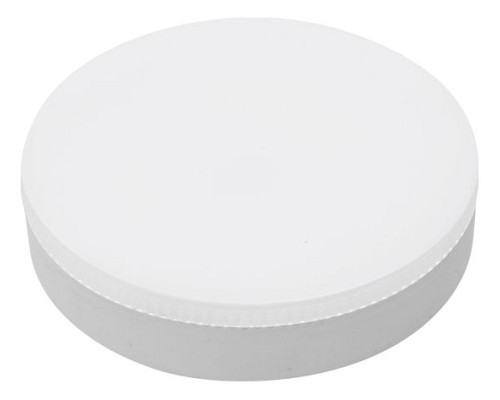 Лампа светодиодная Wolta  GX70 15Вт 4000K WSTD-GX-15W4KGX70