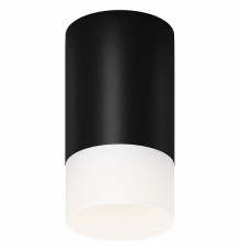Накладной светильник Maytoni Ember O499CL-L10B3K