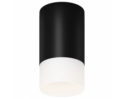 Накладной светильник Maytoni Ember O499CL-L10B3K Накладной светильник Maytoni Ember O499CL-L10B3K