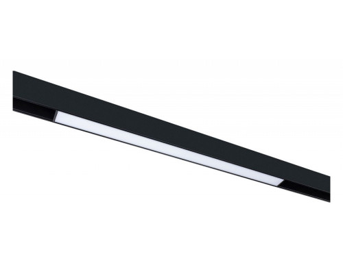 Встраиваемый светильник Arte Lamp Linea SMART A4692PL-1BK Встраиваемый светильник Arte Lamp Linea SMART A4692PL-1BK